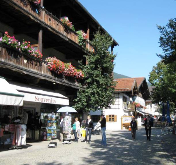 Oberammergau1