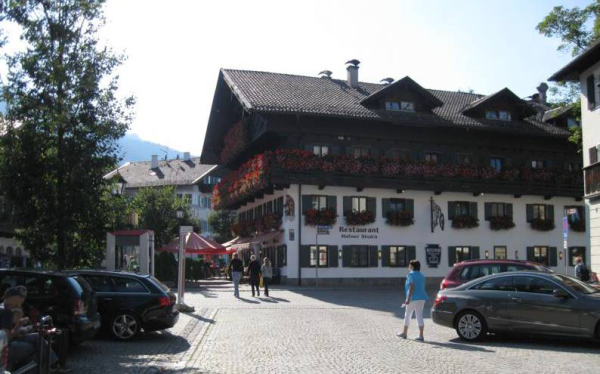 Oberammergau2