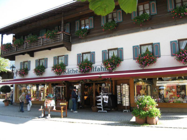 Oberammergau3