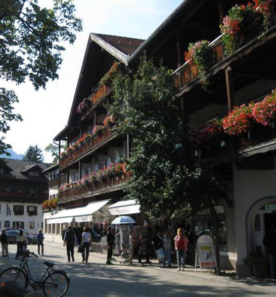 Oberammergau4