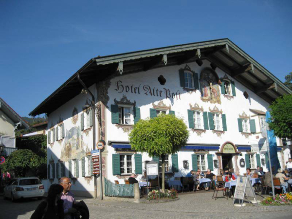 Oberammergau8