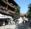 Oberammergau1